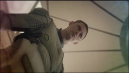 Murderbot - Season 01 Episode 08